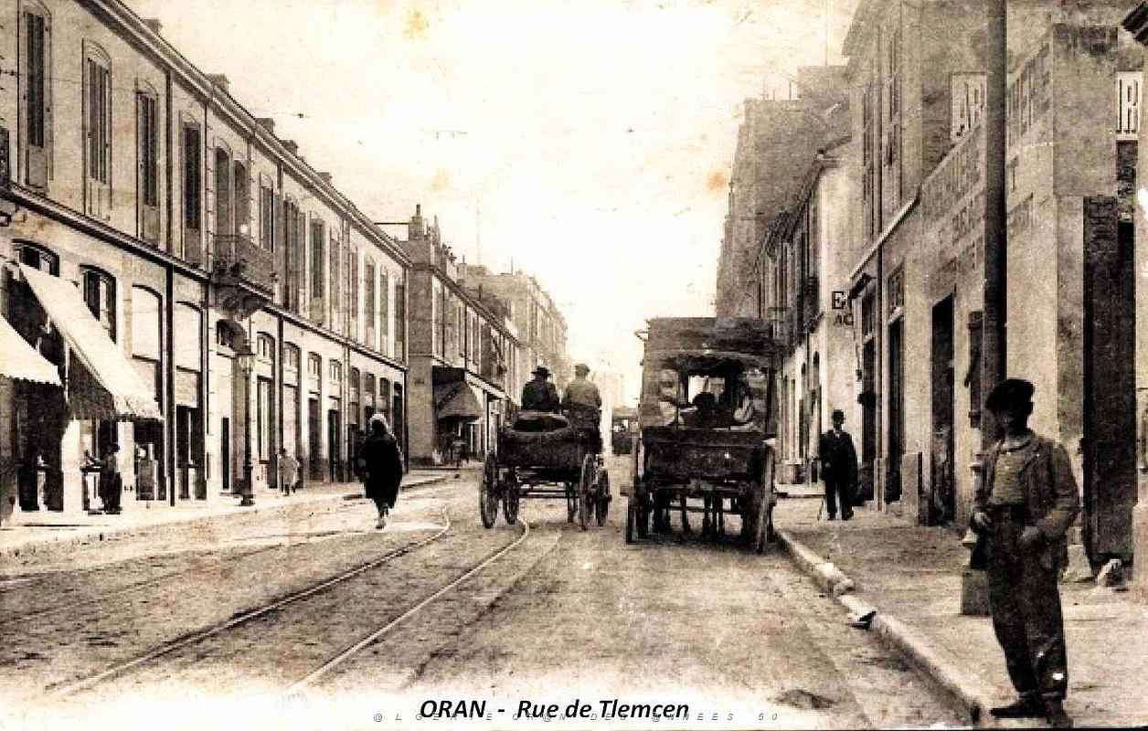 Oran - Rue de Tlemcen.jpg